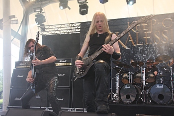 RHF 2010